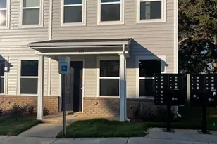 119 Villa Ln, Lincolnton, NC 28092 - Photo 1