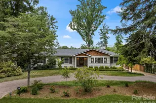 30 White Oak Rd, Asheville, NC 28803 - Photo 1