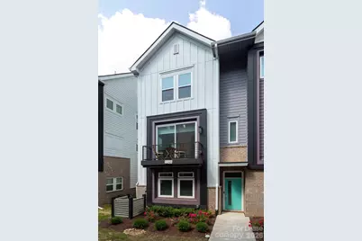 2245 Electric Lane, Charlotte, NC 28205 - Photo 1