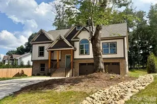 139 Maplewood Ct, Hudson, NC 28638 - Photo 1
