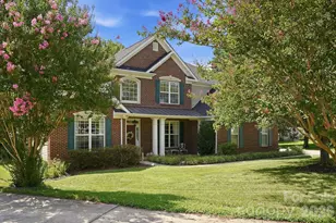 6121 Lostgate Ln, Waxhaw, NC 28173 - Photo 1