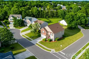 3102 Broad Plum Ln, Indian Trail, NC 28079 - Photo 1