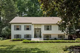 3019 Goneaway Rd, Charlotte, NC 28210 - Photo 1