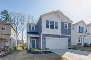 4009 Woodland View Dr, Charlotte, NC 28215 - Photo 1