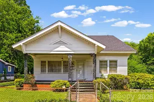 14 Barrow St, Rock Hill, SC 29730 - Photo 1