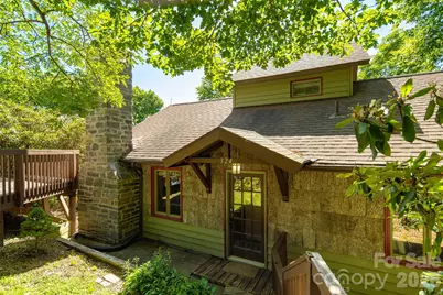 324 Celestial Drive, Blowing Rock, NC 28605 - Photo 1