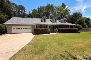 1331 London Dr, Rock Hill, SC 29732 - Photo 1