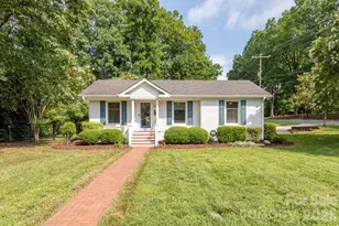 3600 Litchfield Rd, Charlotte, NC 28211 - Photo 1