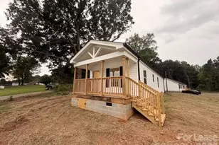 81 Gravel Hill Ct, Taylorsville, NC 28681 - Photo 1