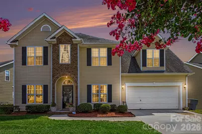 1826 Conifer Circle, Charlotte, NC 28213 - Photo 1