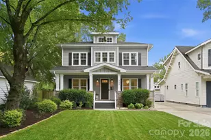 509 Orient Rd, Charlotte, NC 28211 - Photo 1