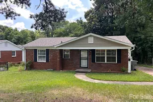 4545 Morgan St, Charlotte, NC 28208 - Photo 1