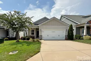6281 Raven Rock Dr, Denver, NC 28037 - Photo 1