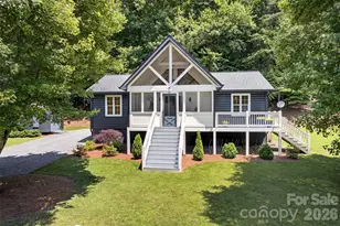 243 River Sound Village, Hayesville, NC 28904 - Photo 1