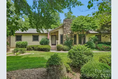 1 Bridle Path Court, Hendersonville, NC 28791 - Photo 1