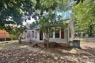 2806 Royal Ave, Kannapolis, NC 28083 - Photo 1