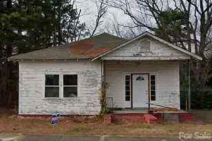 110 Mulberry Rd, Grover, NC 28073 - Photo 1