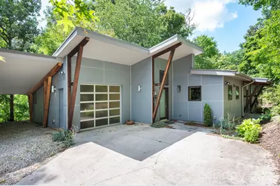 253 Edgewood Road, Asheville, NC 28804 - Photo 1