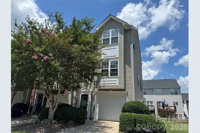 304 Rock Ridge Lane, Mount Holly, NC 28120 - Photo 1