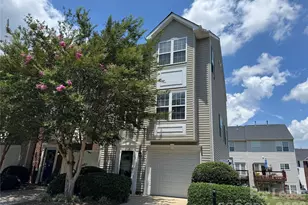 304 Rock Ridge Ln, Mount Holly, NC 28120 - Photo 1