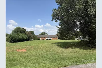 325 Thistle Lane, Statesville, NC 28625 - Photo 1