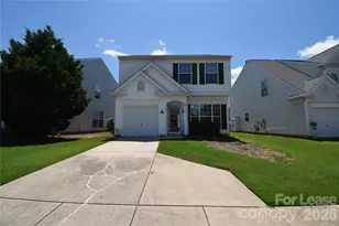 3322 Elizabeth Glen Dr, Charlotte, NC 28270 - Photo 1
