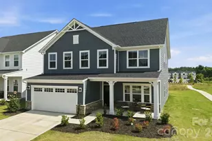 1037 Nettle Bank Rd, Indian Trail, NC 28079 - Photo 1