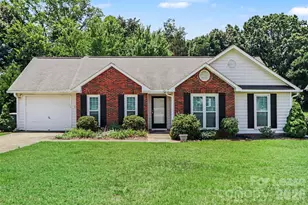 4609 Falcon Chase Dr SW, Concord, NC 28027 - Photo 1