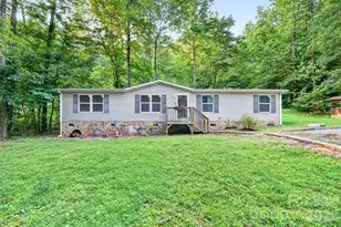 5249 Antler Dr, Iron Station, NC 28080 - Photo 1