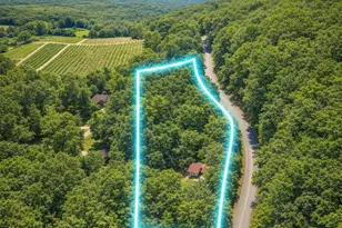 1359 Lamb Mountain Rd, Hendersonville, NC 28792 - Photo 1