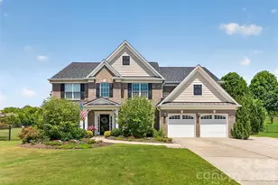 2109 Goddard Way, Waxhaw, NC 28173 - Photo 1