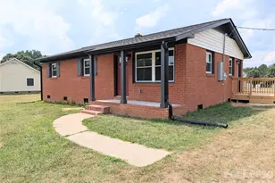 202 Ebenezer Rd, Kings Mountain, NC 28086 - Photo 1