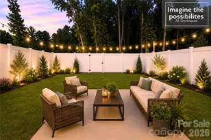 3110 Aberleaf Ln, Charlotte, NC 28227 - Photo 1