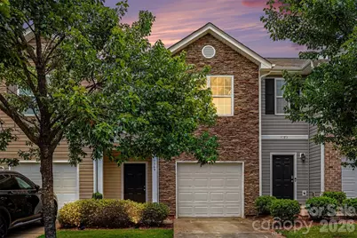 9369 Hamel Street, Charlotte, NC 28215 - Photo 1