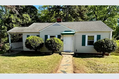 2565 Brentwood Place, Charlotte, NC 28208 - Photo 1