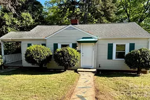2565 Brentwood Pl, Charlotte, NC 28208 - Photo 1