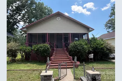 349 Ligon Street, Greenville, SC 29605 - Photo 1