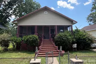349 Ligon St, Greenville, SC 29605 - Photo 1