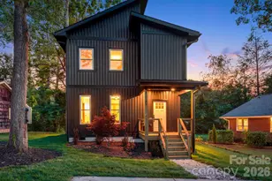 91 Winston Ave, Asheville, NC 28803 - Photo 1