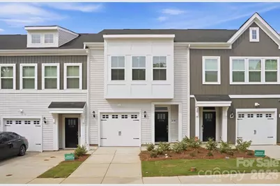 2734 Lehigh Road, Charlotte, NC 28208 - Photo 1