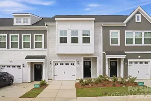 2734 Lehigh Rd, Charlotte, NC 28208 - Photo 1
