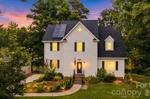 2628 Whitehall Ct, Rock Hill, SC 29732 - Photo 1