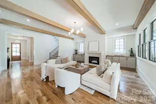 710 Lochridge Rd, Charlotte, NC 28209 - Photo 1