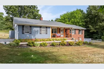 121 Blackhawk Drive, Shelby, NC 28150 - Photo 1
