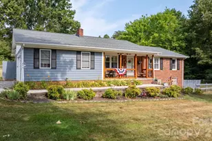 121 Blackhawk Dr, Shelby, NC 28150 - Photo 1