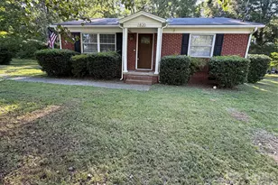 1820 Gum Branch Rd, Charlotte, NC 28214 - Photo 1