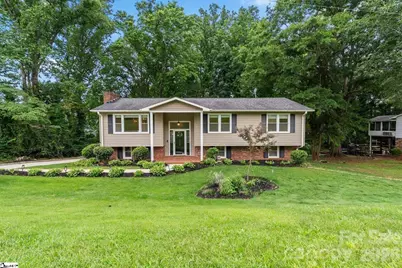 100 Engel Drive, Greenville, SC 29617 - Photo 1