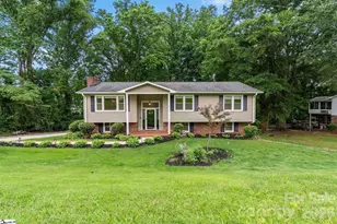 100 Engel Dr, Greenville, SC 29617 - Photo 1