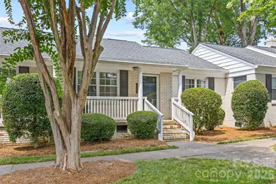 1562 Pecan Avenue, Charlotte, NC 28205 - Photo 1
