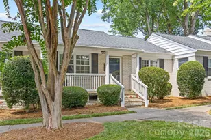 1562 Pecan Ave, Charlotte, NC 28205 - Photo 1